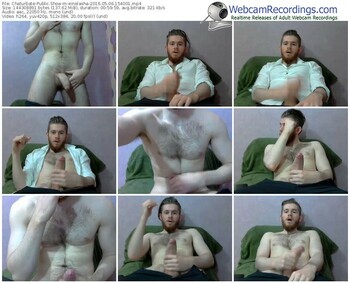 chaturbate-einelasha-webcam-show-05_06_2016-15_40_01