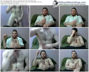 chaturbate-einelasha-webcam-show-05_06_2016-15_40_01