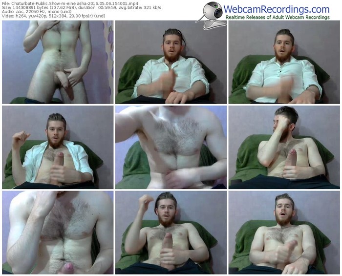 chaturbate-einelasha-webcam-show-05_06_2016-15_40_01