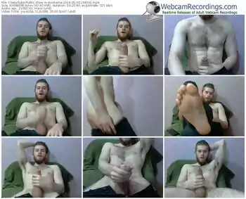 chaturbate-einelasha-webcam-show-05_06_2016-16_40_01