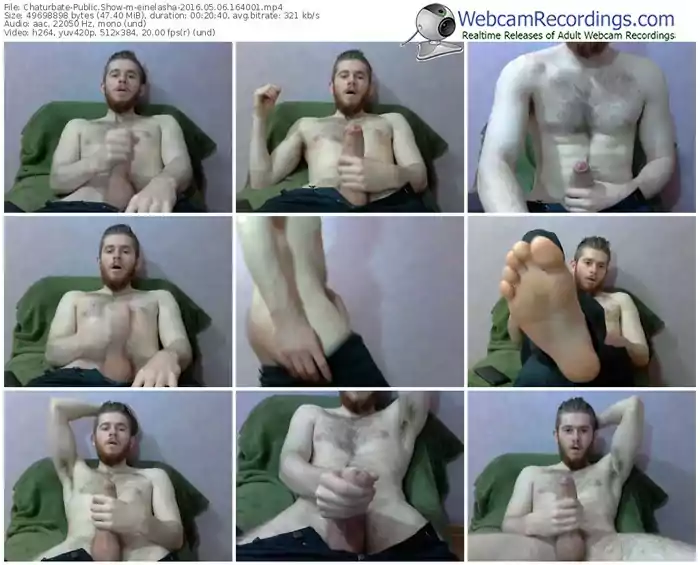 chaturbate-einelasha-webcam-show-05_06_2016-16_40_01