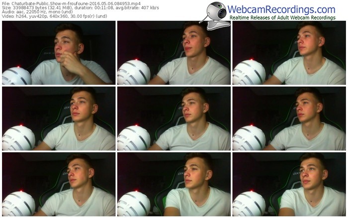 chaturbate-froufoune-webcam-show-05_06_2016-08_49_53