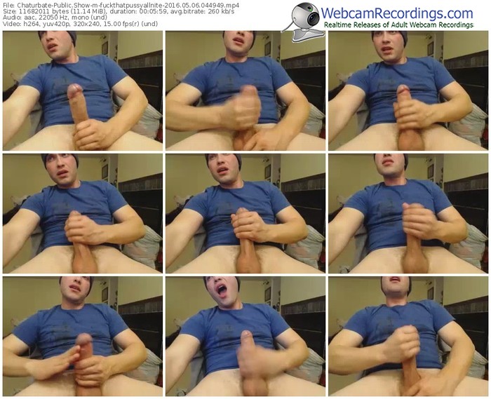 chaturbate-fuckthatpussyallnite-webcam-show-05_06_2016-04_49_49