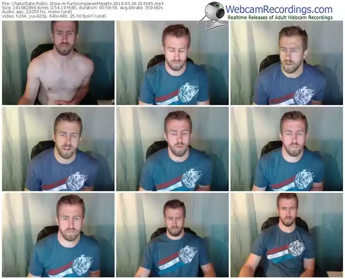 chaturbate-funlovingsweethearts-webcam-show-05_06_2016-01_49_45