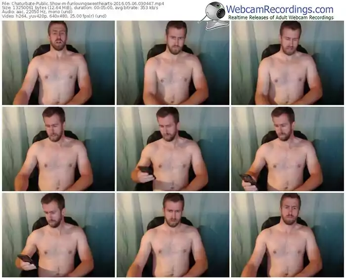 chaturbate-funlovingsweethearts-webcam-show-05_06_2016-03_04_47