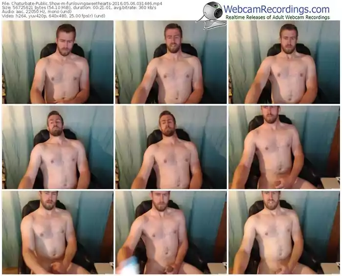 chaturbate-funlovingsweethearts-webcam-show-05_06_2016-03_14_46