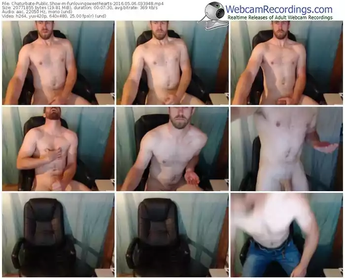 chaturbate-funlovingsweethearts-webcam-show-05_06_2016-03_39_48