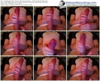 chaturbate-hardcock_dyllan__-webcam-show-05_06_2016-01_19_45