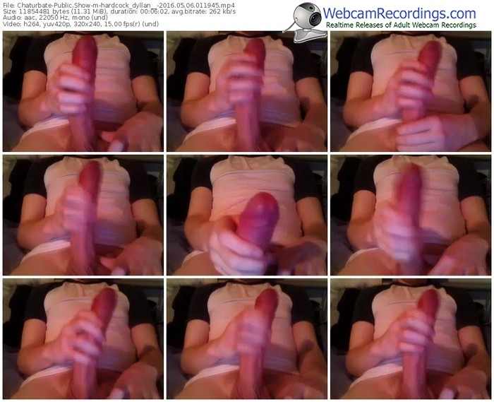 chaturbate-hardcock_dyllan__-webcam-show-05_06_2016-01_19_45