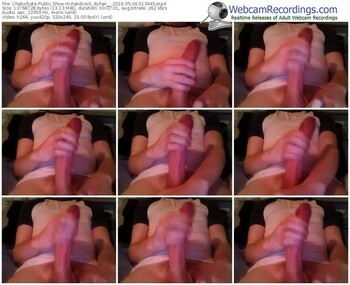 chaturbate-hardcock_dyllan__-webcam-show-05_06_2016-01_34_45