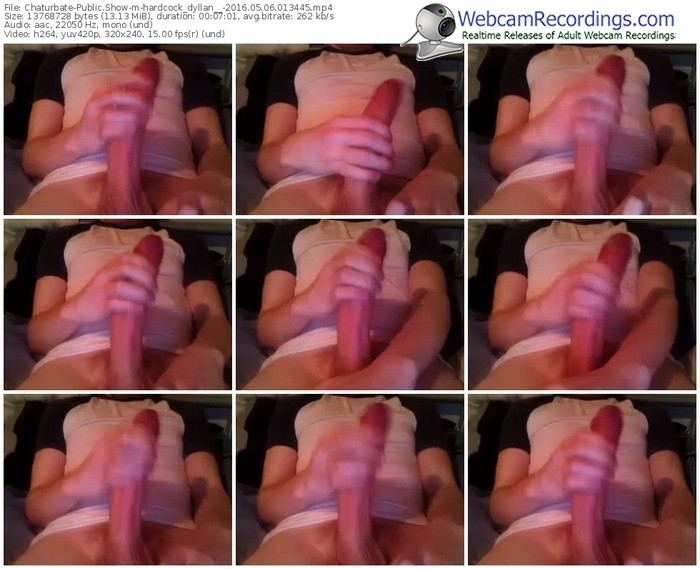 chaturbate-hardcock_dyllan__-webcam-show-05_06_2016-01_34_45