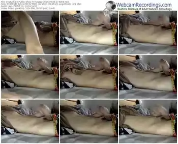 chaturbate-heaapz-webcam-show-05_06_2016-17_40_04