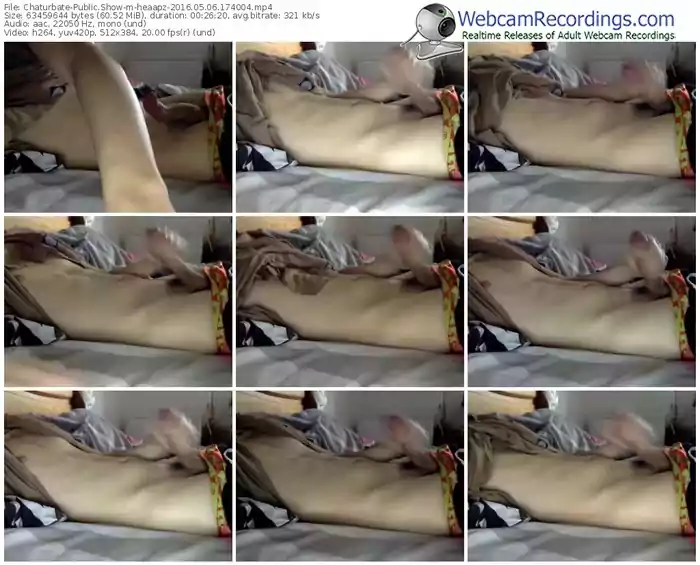 chaturbate-heaapz-webcam-show-05_06_2016-17_40_04