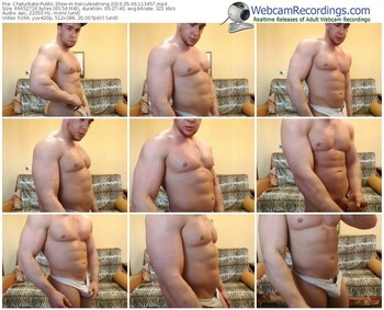 chaturbate-herculesstrong-webcam-show-05_06_2016-11_34_57