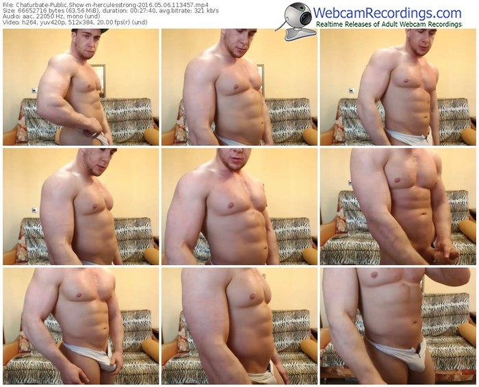 chaturbate-herculesstrong-webcam-show-05_06_2016-11_34_57