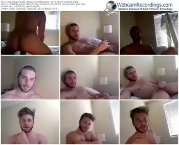 chaturbate-hot8pack01-webcam-show-05_06_2016-19_20_06