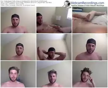 chaturbate-hot8pack01-webcam-show-05_06_2016-19_50_06