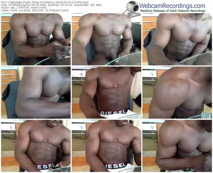 chaturbate-hotblacc-webcam-show-05_06_2016-11_19_56
