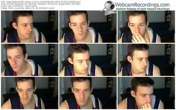 chaturbate-hun_versatiletwink-webcam-show-05_06_2016-13_09_59