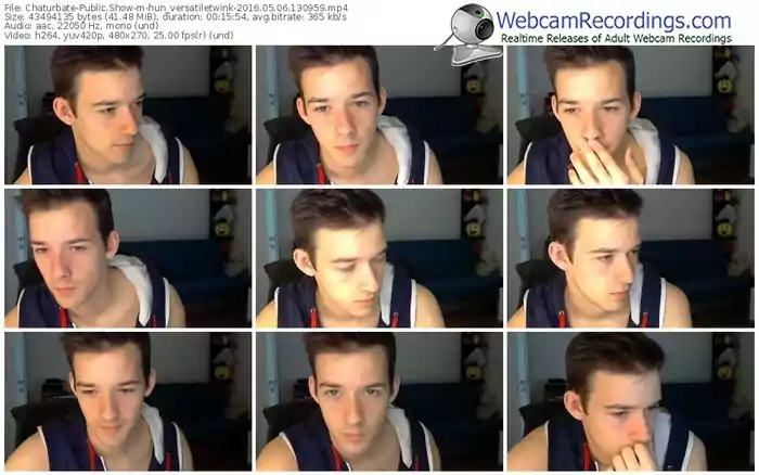 chaturbate-hun_versatiletwink-webcam-show-05_06_2016-13_09_59