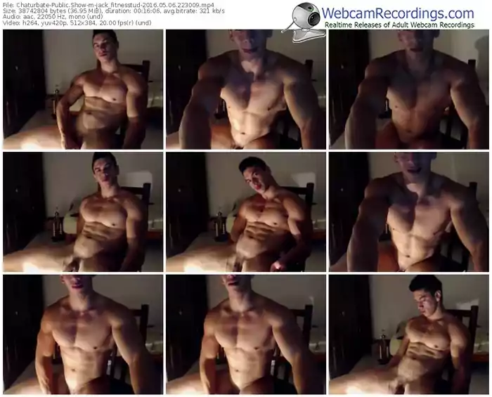 chaturbate-jack_fitnesstud-webcam-show-05_06_2016-22_30_09