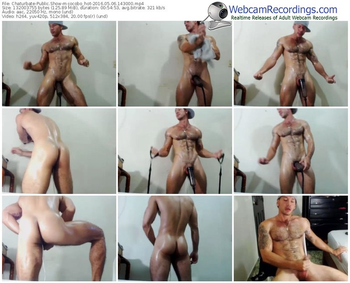 chaturbate-jocobo_hot-webcam-show-05_06_2016-14_30_00