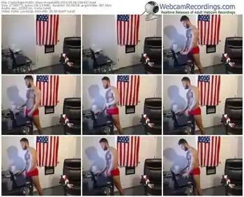 chaturbate-joshdd9-webcam-show-05_06_2016-03_44_47