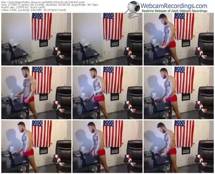 chaturbate-joshdd9-webcam-show-05_06_2016-03_44_47