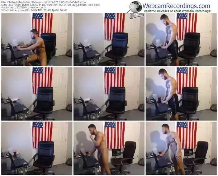 chaturbate-joshdd9-webcam-show-05_06_2016-04_04_47