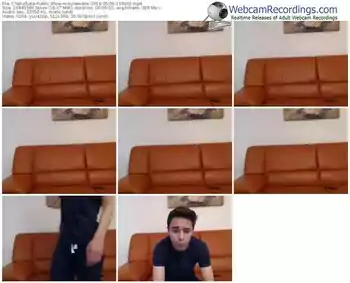 chaturbate-kyleevanx-webcam-show-05_06_2016-15_30_02