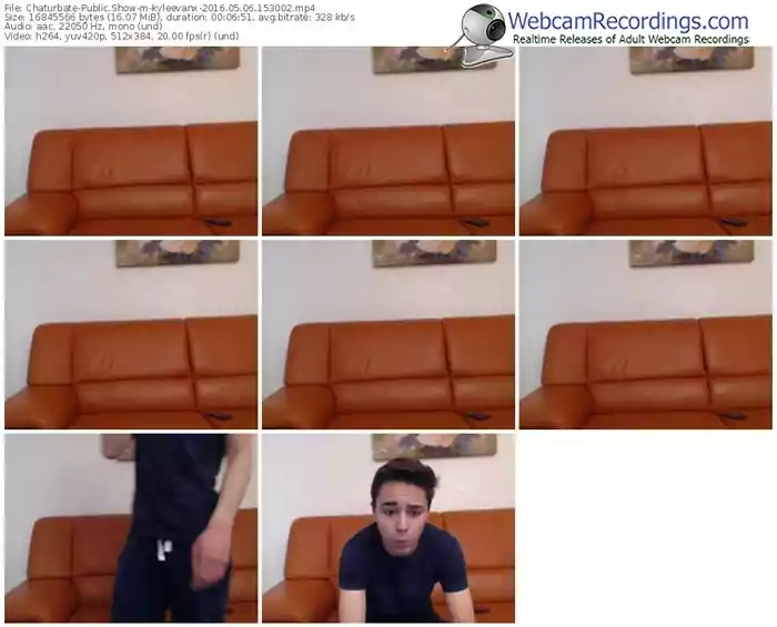 chaturbate-kyleevanx-webcam-show-05_06_2016-15_30_02