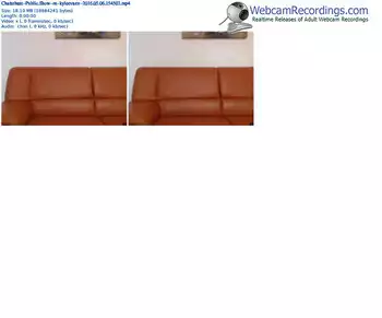 chaturbate-kyleevanx-webcam-show-05_06_2016-15_45_02