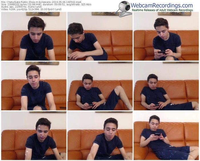 chaturbate-kyleevanx-webcam-show-05_06_2016-16_05_02
