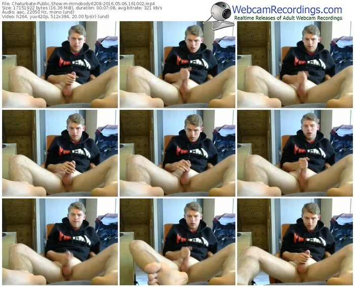 chaturbate-mrnobody6208-webcam-show-05_06_2016-16_10_02