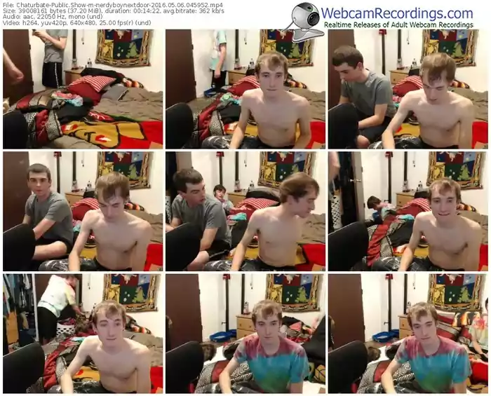 chaturbate-nerdyboynextdoor-webcam-show-05_06_2016-04_59_52