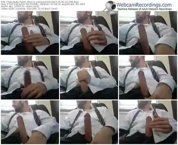 chaturbate-newguy101b-webcam-show-05_06_2016-21_15_08