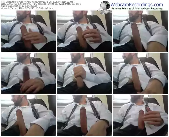 chaturbate-newguy101b-webcam-show-05_06_2016-21_15_08