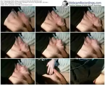 chaturbate-nicktmill-webcam-show-05_06_2016-08_24_53