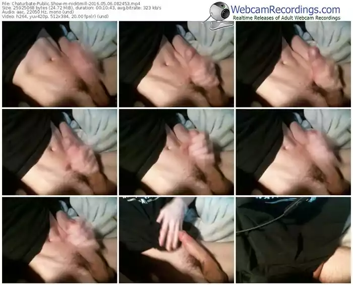 chaturbate-nicktmill-webcam-show-05_06_2016-08_24_53