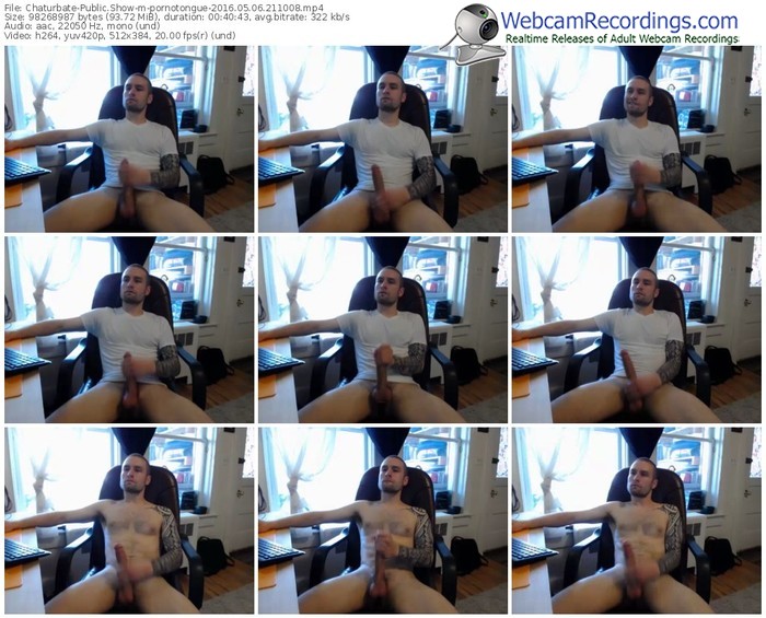 chaturbate-pornotongue-webcam-show-05_06_2016-21_10_08