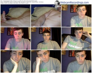 chaturbate-scottl123-webcam-show-05_06_2016-00_09_42