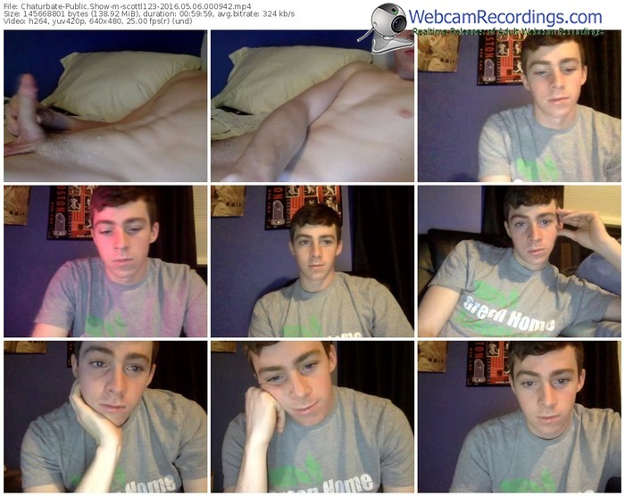 chaturbate-scottl123-webcam-show-05_06_2016-00_09_42