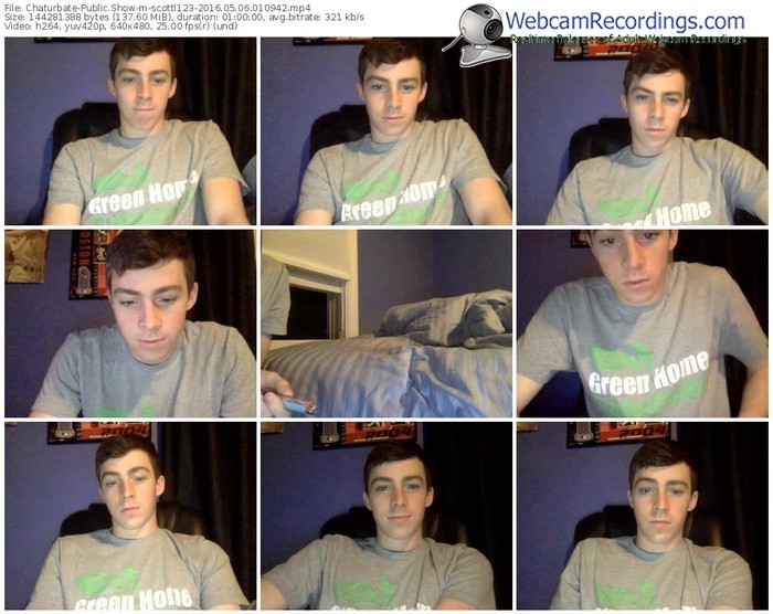 chaturbate-scottl123-webcam-show-05_06_2016-01_09_42