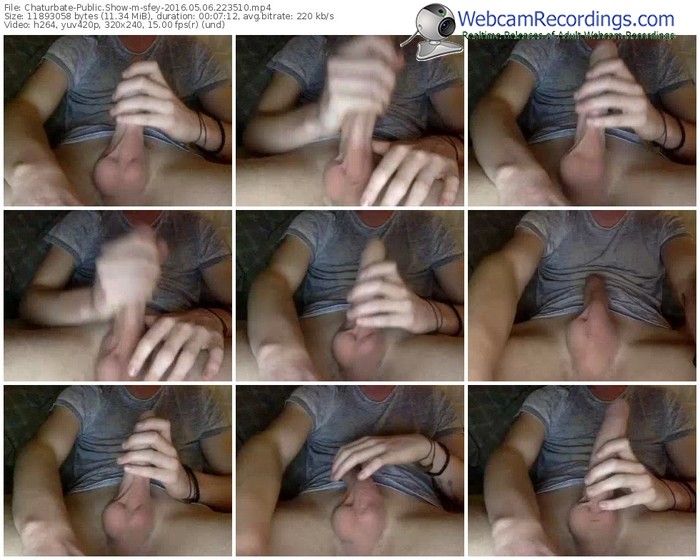 chaturbate-sfey-webcam-show-05_06_2016-22_35_10
