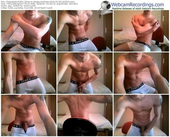 chaturbate-skeepywashere-webcam-show-05_06_2016-18_25_05