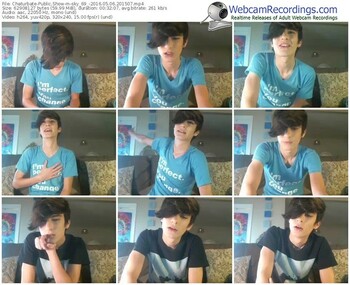 chaturbate-sky_69_-webcam-show-05_06_2016-20_15_07