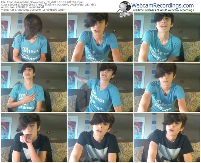 chaturbate-sky_69_-webcam-show-05_06_2016-20_15_07