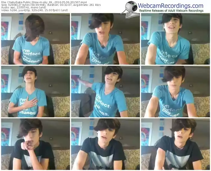 chaturbate-sky_69_-webcam-show-05_06_2016-20_15_07