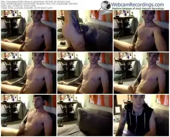 chaturbate-skylerbitez-webcam-show-05_06_2016-00_14_42