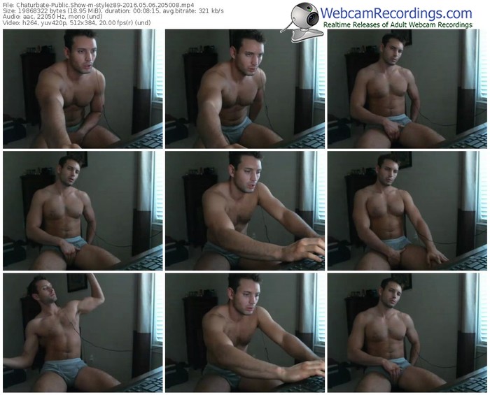 chaturbate-stylez89-webcam-show-05_06_2016-20_50_08